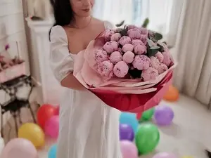 Myfreecams Adult Video Chat of Boner_Fairy