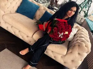 Myfreecams Watch Live Sex Cams of DeniseTaylor