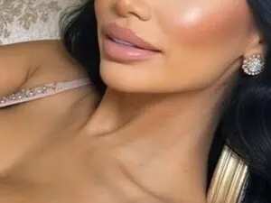 Myfreecams Best Webcam of DeniseTaylor