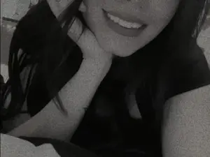 Myfreecams Sex Cam of SaraBellaaa