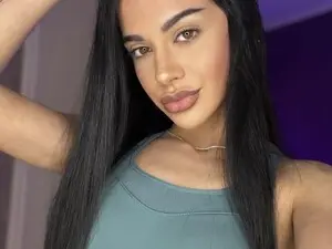 Myfreecams Best live sex cam show of ArinaCarter