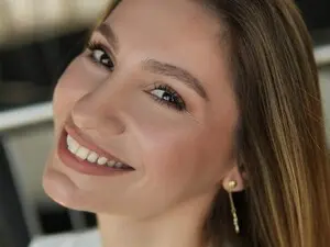 Myfreecams Best Webcam of JuliaRichard