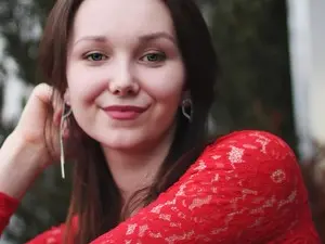 Myfreecams Live Sex Cam of Little_ZOE