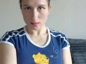 Myfreecams Best live sex cam show of PolishGirl23