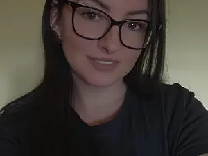 Myfreecams Best live sex cam show of AnneeeRose