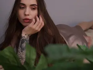 Myfreecams Live Sex of BabyYoda07