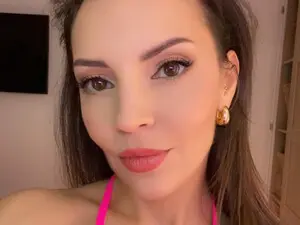 Myfreecams Sex Cam of LanaIvans