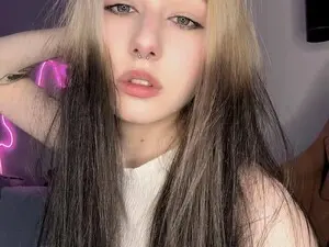 Myfreecams Sex Chat of Melisandea