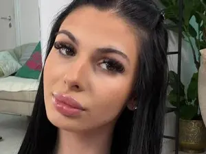 Myfreecams Free Porn Cam of Moon_Shard