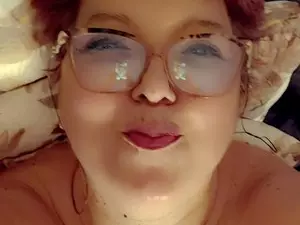 Myfreecams Live Porn of QueenPammy