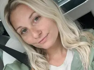 Myfreecams Live Porn of Ryan_n_Riley