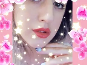 Myfreecams Free Live Porn of SweetDelia_