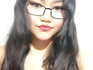 Myfreecams Nude Webcam of Sweety_b