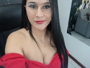 Myfreecams Adult Webcam of Cute_carolin