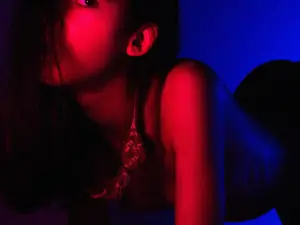 Myfreecams Best live sex cam show of Ichangedname