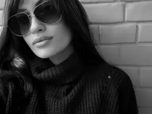 Myfreecams Sex Cam of MissSeul