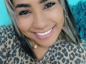 Myfreecams Free Live Porn of QeenxNefertit