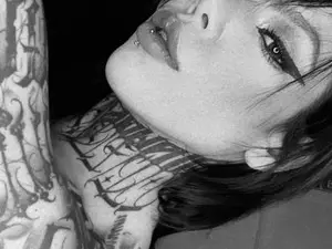 Myfreecams Free Live Porn of satAMYc