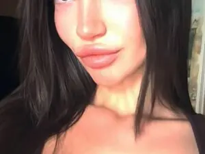 Myfreecams Watch Live Sex Cams of EvilMuse