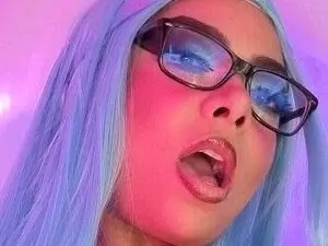 Myfreecams Live Porn of LishaXLicious