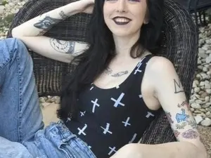 Myfreecams Watch Live Sex Cams of Lovelylucy