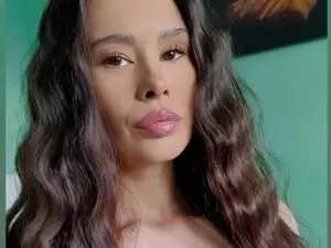 Myfreecams Watch Live Sex Cams of Nattyx