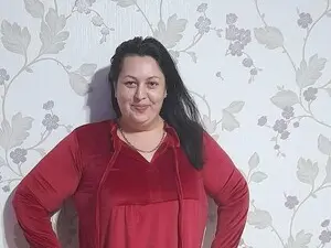 Myfreecams Sex Chat of Arinadols30