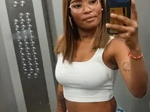 Myfreecams Adult Webcams of Chanell_williams