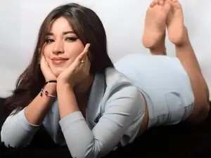 Myfreecams Adult Webcam of CrystalJoness