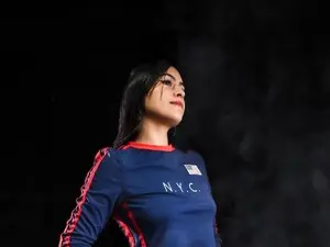 Myfreecams Free Porn Cam of Madison_benet