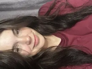 Myfreecams Adult Webcams of AzuraKelly