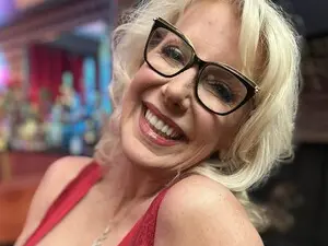 Myfreecams Sex Chat of FitCougar