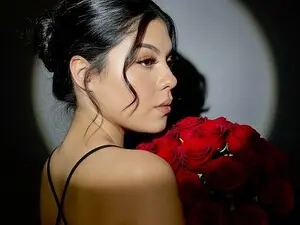 Myfreecams Free Porn Cam of Lil_sway