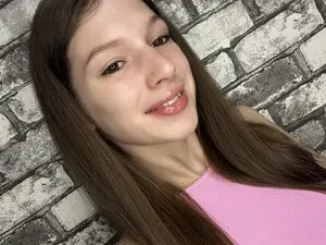 Myfreecams Watch Live Sex Cams of MiaMislis