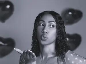 Myfreecams Free Porn Cam of iLulu