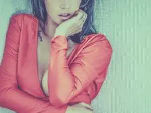 Myfreecams Best Webcam of Kimbrown83