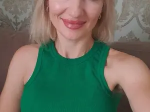 Myfreecams Private Sex Chat of MonicaChu