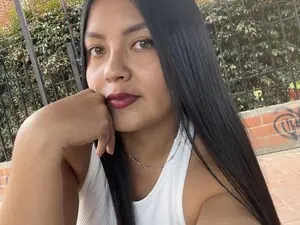 Myfreecams Live Porn of Pocahontasxxx