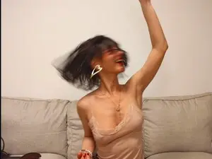 Myfreecams Best Webcam of Perlaa