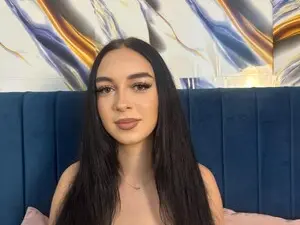 Myfreecams Watch Live Sex Cams of SophiiVelvet
