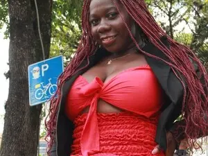 Myfreecams Nude Webcam of Chrishadoll