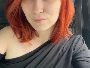 Myfreecams Adult Webcam of ScarletEyes_