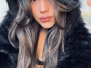 Myfreecams Live Sex of Sweet_dirtyx