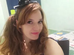 Myfreecams Watch Live Sex Cams of aurora_L