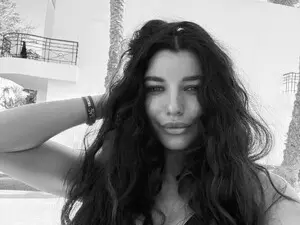 Myfreecams Live Sex Cam of BlackPearl777