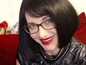 Myfreecams Live Sex Cam of DanaCougar