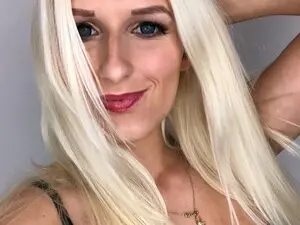 Myfreecams Free Live Porn of KittysXKat