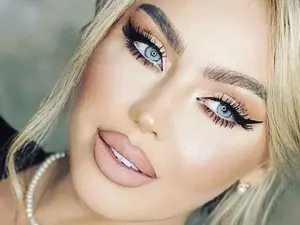 Myfreecams Live Porn of MISS_JOY99