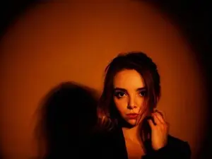 Myfreecams Live Sex Cam of MiaJoy8