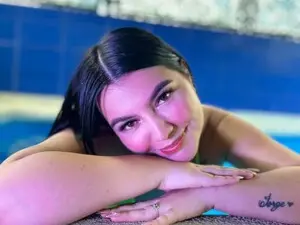 Myfreecams Live Porn of MiaaFarrel